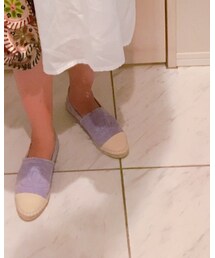 CHANEL | その他シューズ