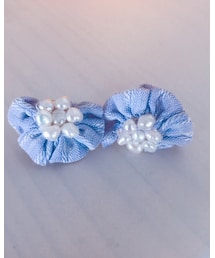 haru☆5 | ピアス（両耳用）