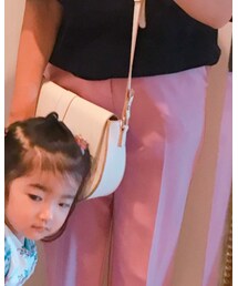 frames RAY CASSIN | ショルダーバッグ