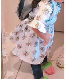 futafuta | チュニック