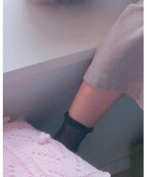 tutuanna | ソックス/靴下