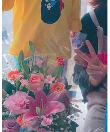 ZARA KIDS | パンツ