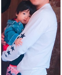 Disney Couture | Tシャツ/カットソー