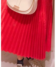 BIRTHDAYBASH | スカート