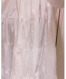 mite | ワンピース