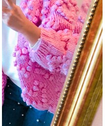 chicwish | ニット/セーター