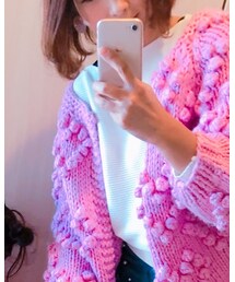 DHOLIC | Tシャツ/カットソー