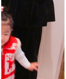 BIRTHDAYBASH | その他パンツ