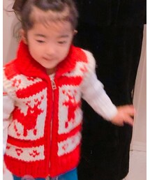 THUNDERBIRD | ベスト