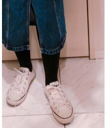 SUNDRUG | タイツ/ストッキング