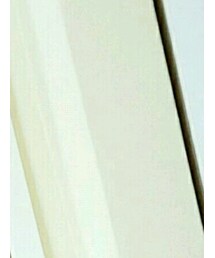 RockCandy | その他トップス