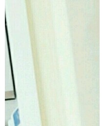 UNIQLO (Reform) | デニムパンツ