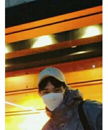 no brand | キャップ