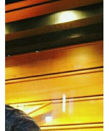 NIKE | マウンテンパーカー