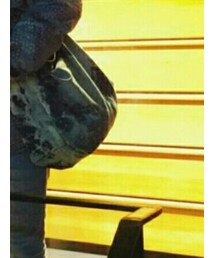 UNIQLO | デニムパンツ