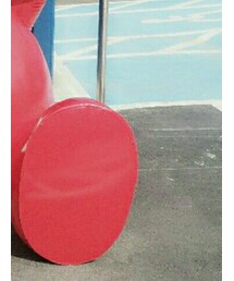 Raised By Wolves | ハット