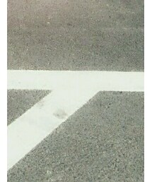 no brand | デニムパンツ