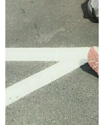 no brand | バックパック/リュック