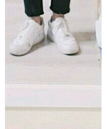 NIKE | スニーカー