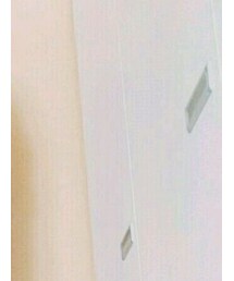 Champion | スウェット