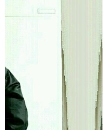 VINTAGE | ナイロンジャケット