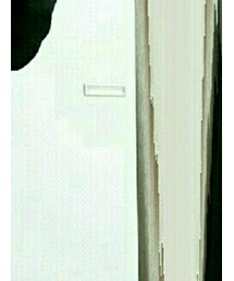 8seconds | デニムパンツ