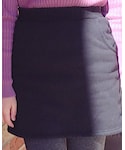 UNIQLO(ユニクロ)の「スカート(スカート)」