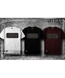 TAKI | Tシャツ/カットソー
