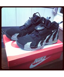 NIKE | スニーカー