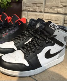 AIR JORDAN | スニーカー