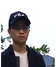 FILA | 帽子