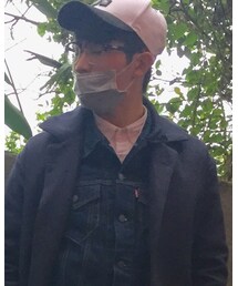 UNIQLO | シャツ/ブラウス