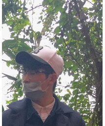 Roots Canada | キャップ