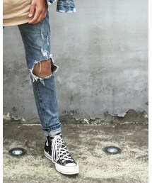 CONVERSE | スニーカー