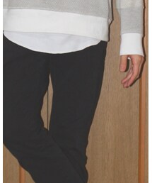 UNIQLO | その他パンツ
