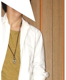 EDIFICE | シャツ/ブラウス