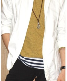 JOURNAL STANDARD | Tシャツ/カットソー