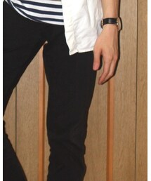 UNIQLO | その他パンツ