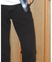 UNIQLO | その他パンツ