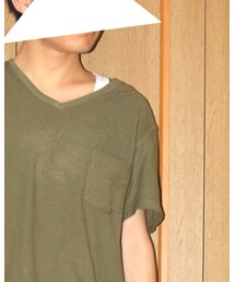 WEGO | Tシャツ/カットソー
