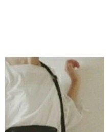 Honeys | シャツ/ブラウス