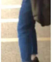 American Apparel | デニムパンツ