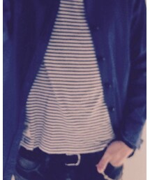 CIAOPANIC TYPY | Tシャツ/カットソー