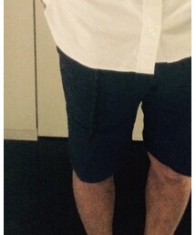 GLOBAL WORK | その他パンツ