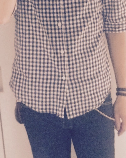 RAGEBLUE | シャツ/ブラウス