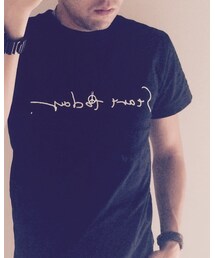 ZOZOGIFT | Tシャツ/カットソー