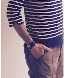 DIET BUTCHER | バングル/リストバンド