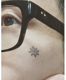 WEAR HALLOWEEN 2015 | その他