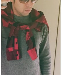 H&M | シャツ/ブラウス