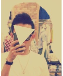 H&M | サングラス